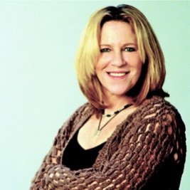 Michele Balan